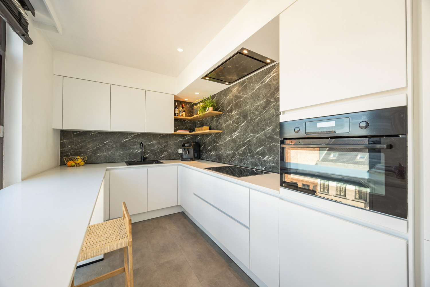 te koop appartement herentals fraikinstraat 12