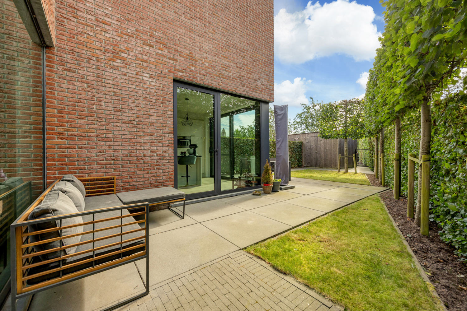 te koop huis beerse opstal 6a - afbeelding 31