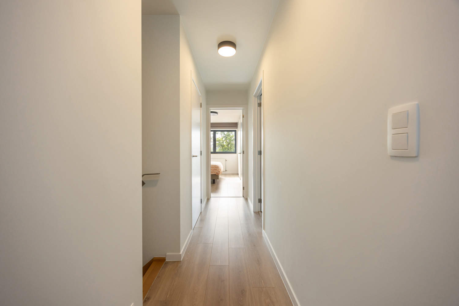 te koop huis beerse opstal 6a - afbeelding 16