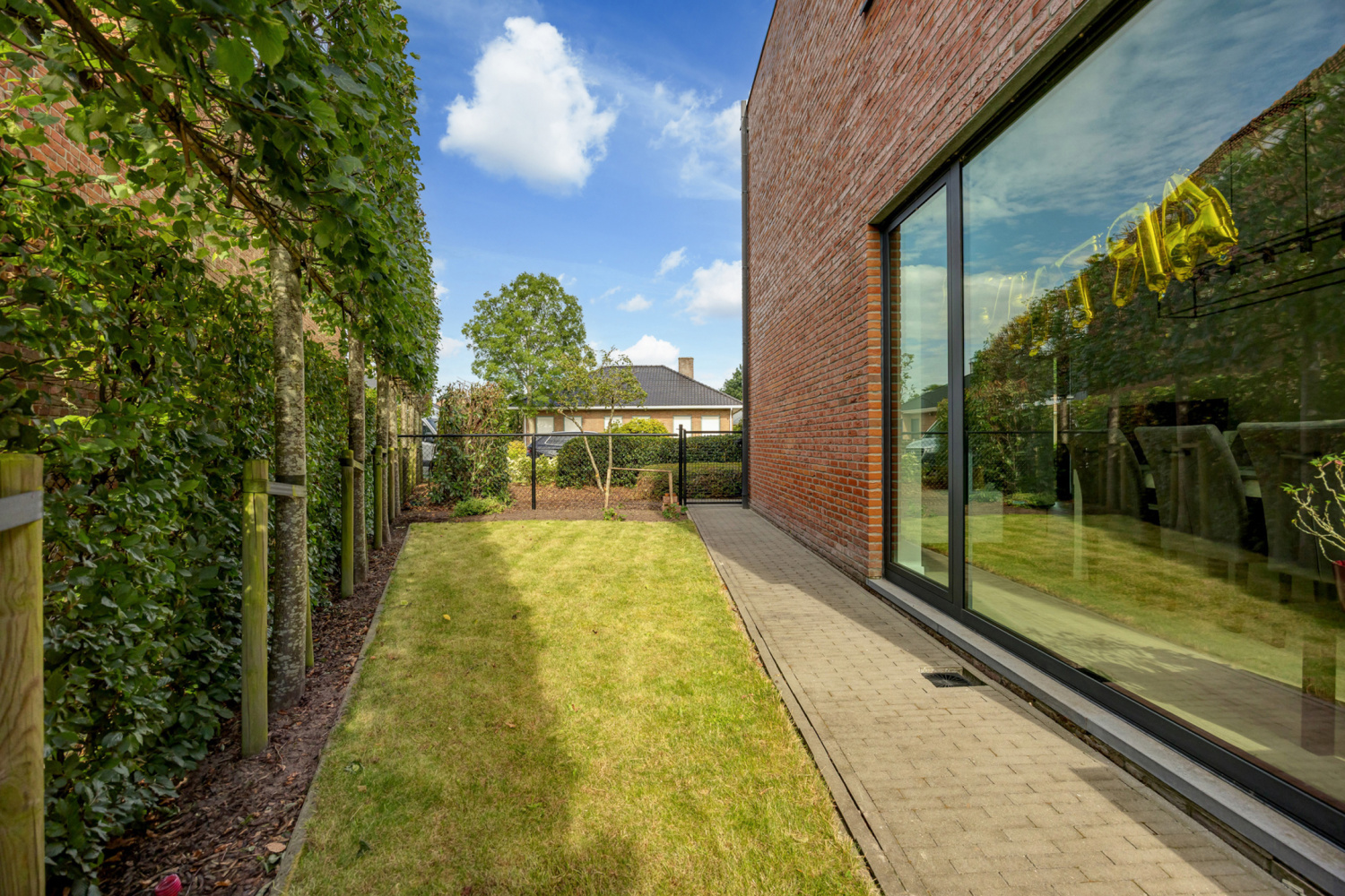 te koop huis beerse opstal 6a - afbeelding 32