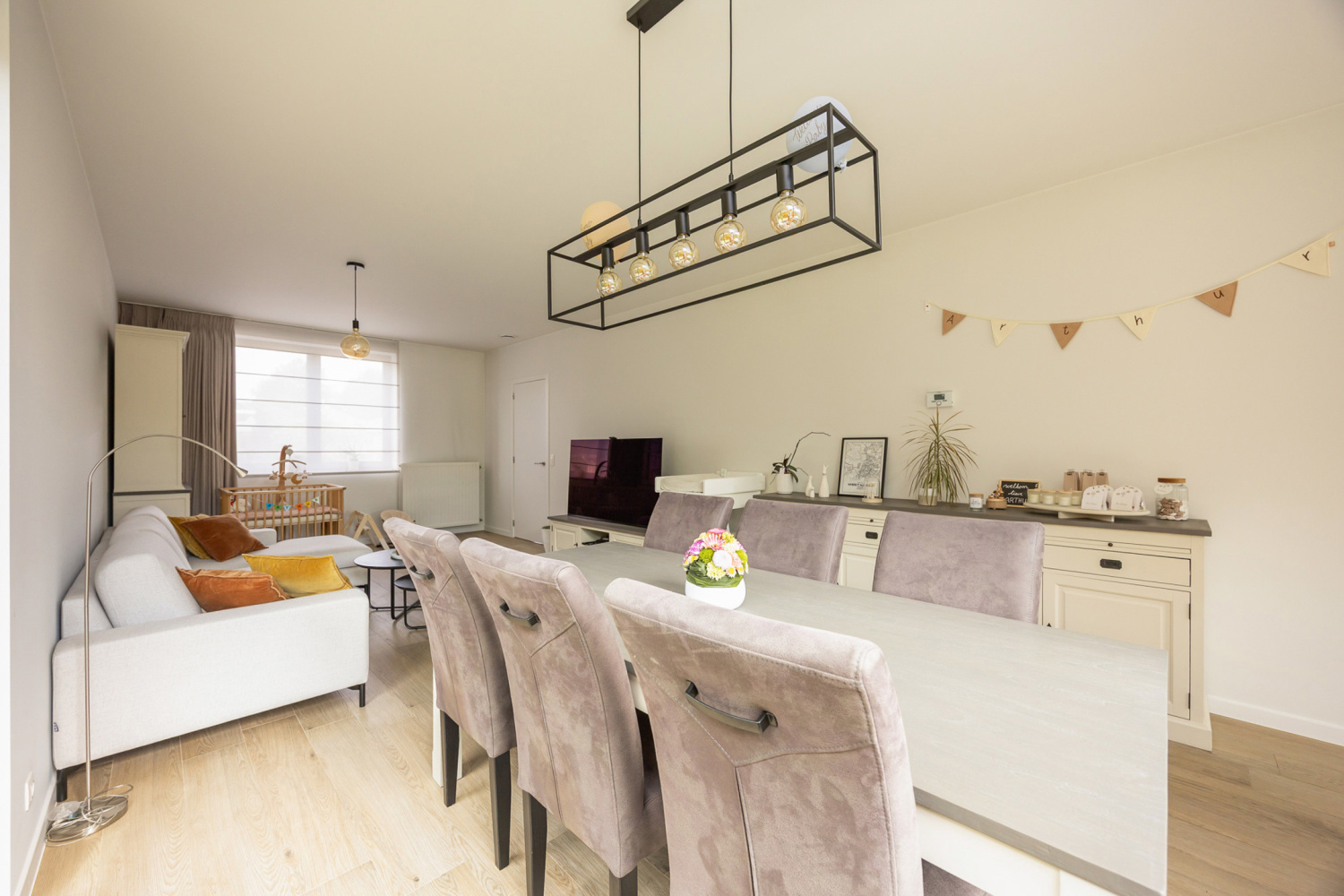 te koop huis beerse opstal 6a - afbeelding 10