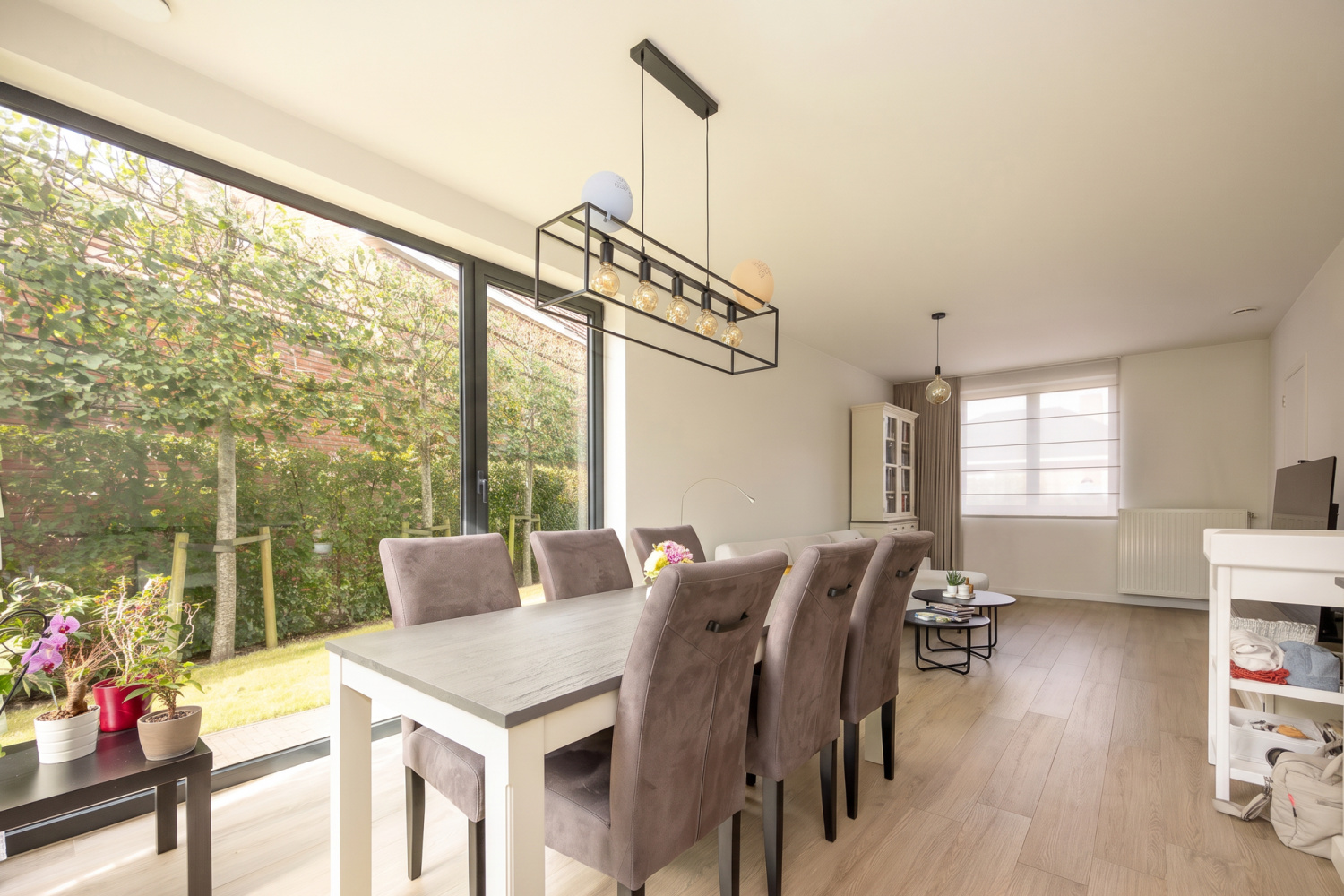 te koop huis beerse opstal 6a - afbeelding 9