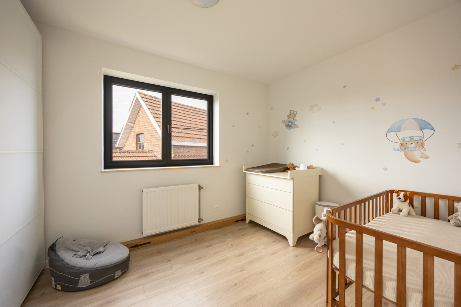 te koop huis beerse opstal 6a - afbeelding 19