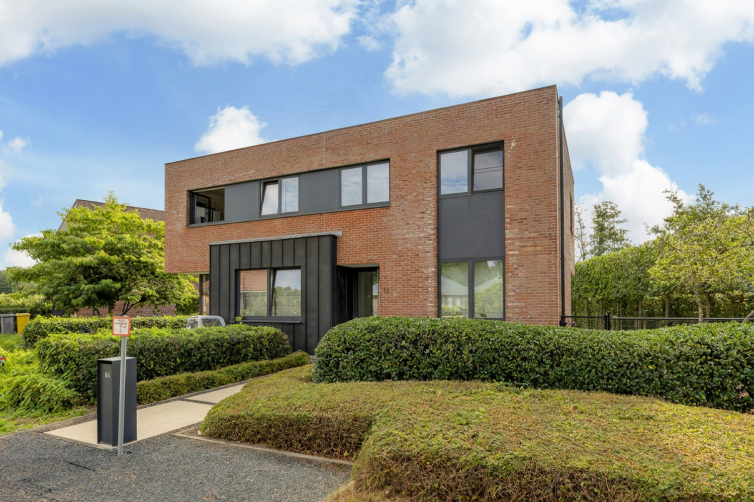 te koop huis beerse opstal 6a - afbeelding 35