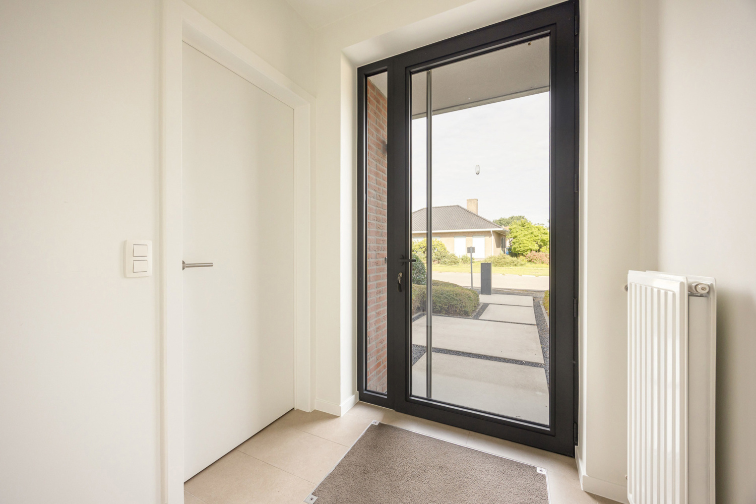 te koop huis beerse opstal 6a - afbeelding 6