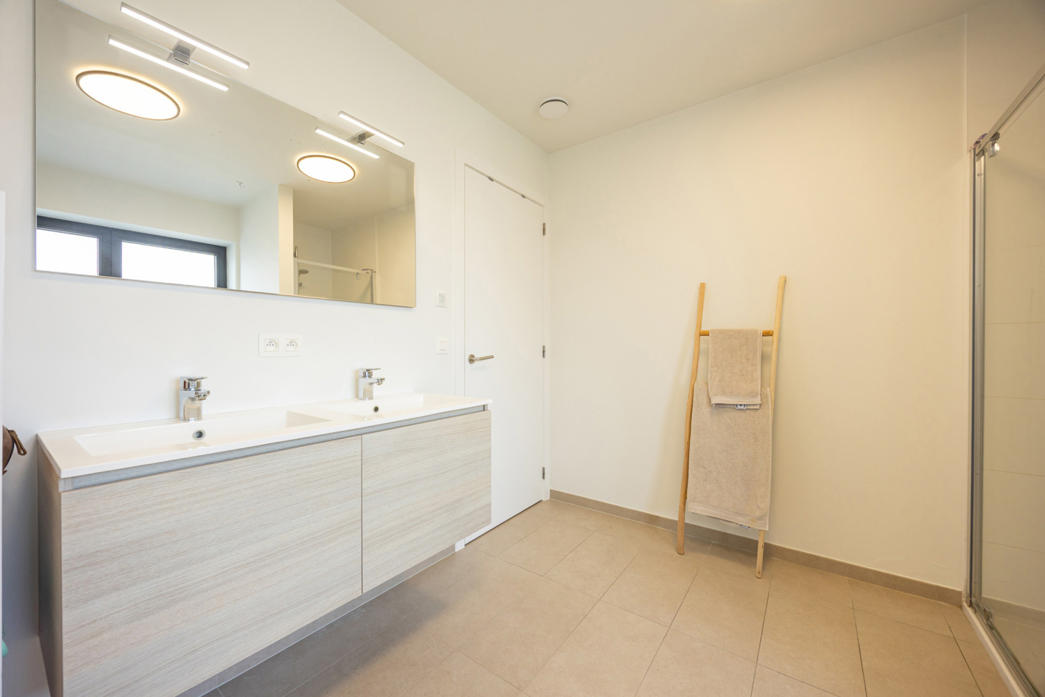 te koop huis beerse opstal 6a - afbeelding 24