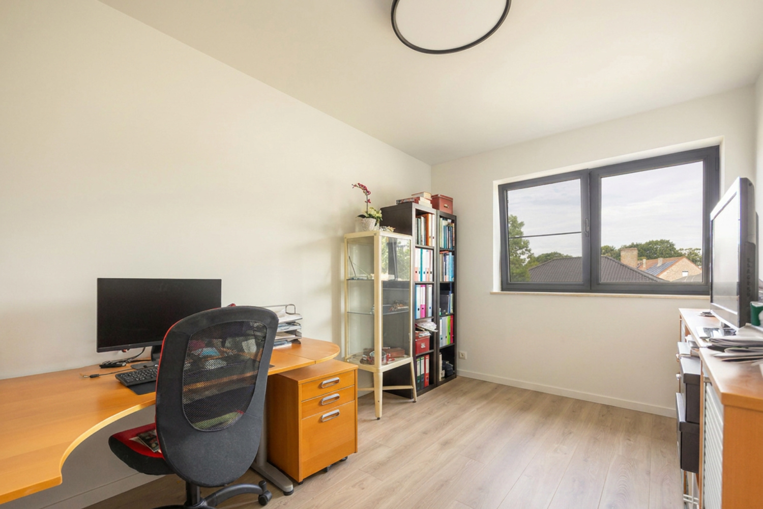 te koop huis beerse opstal 6a - afbeelding 21