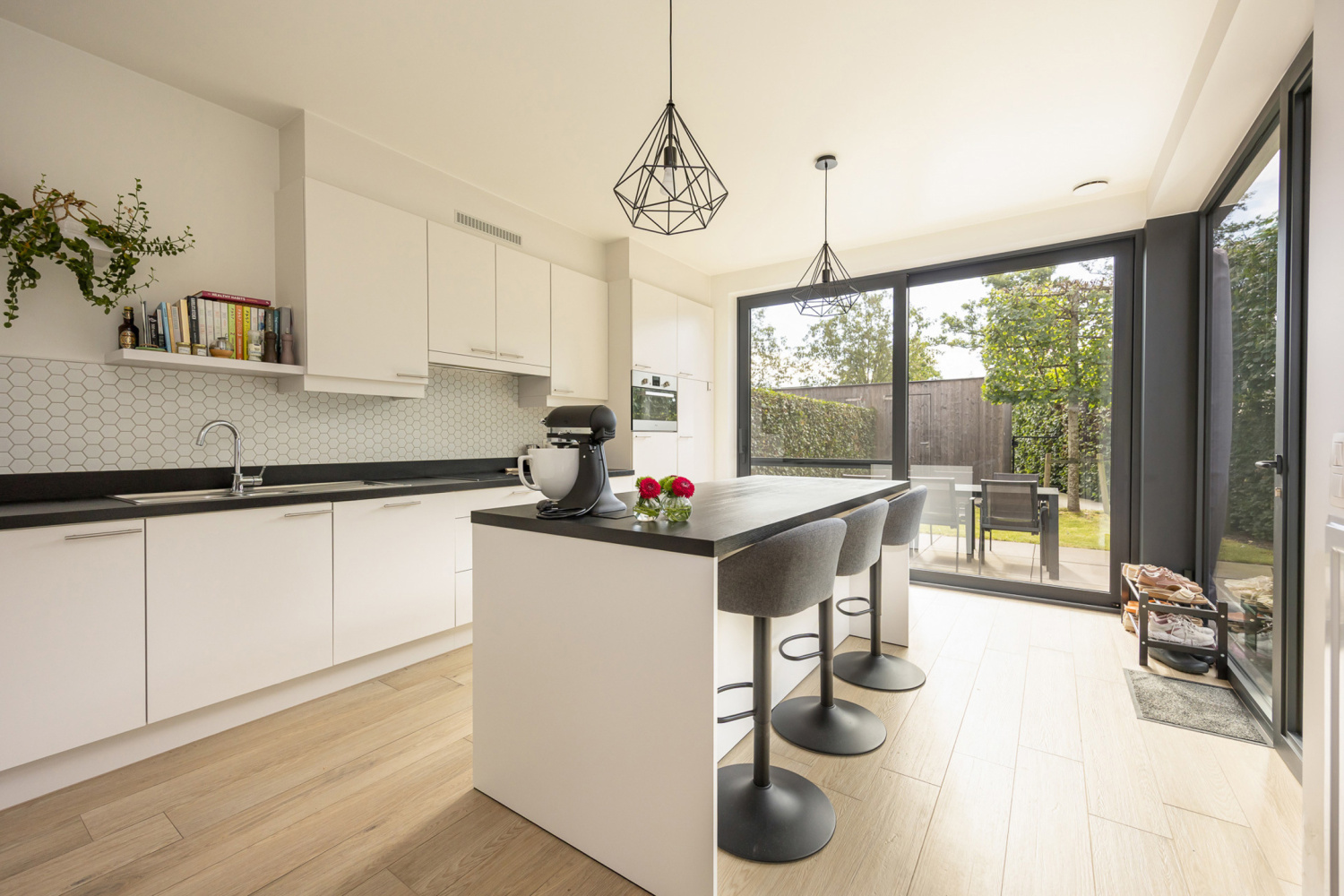 te koop huis beerse opstal 6a - afbeelding 4