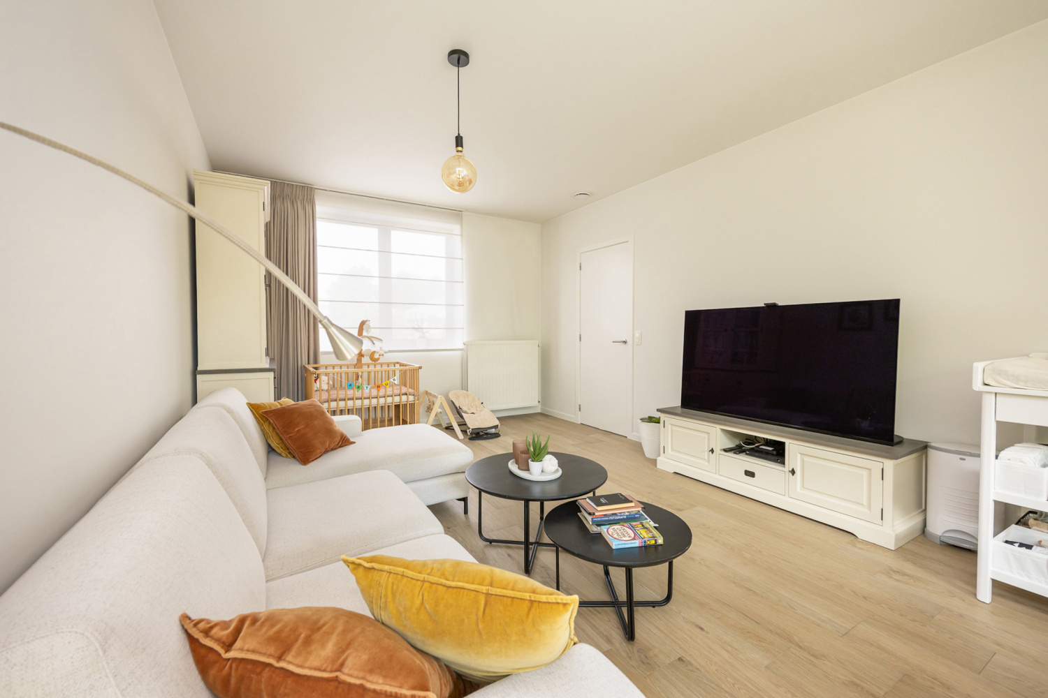 te koop huis beerse opstal 6a - afbeelding 8