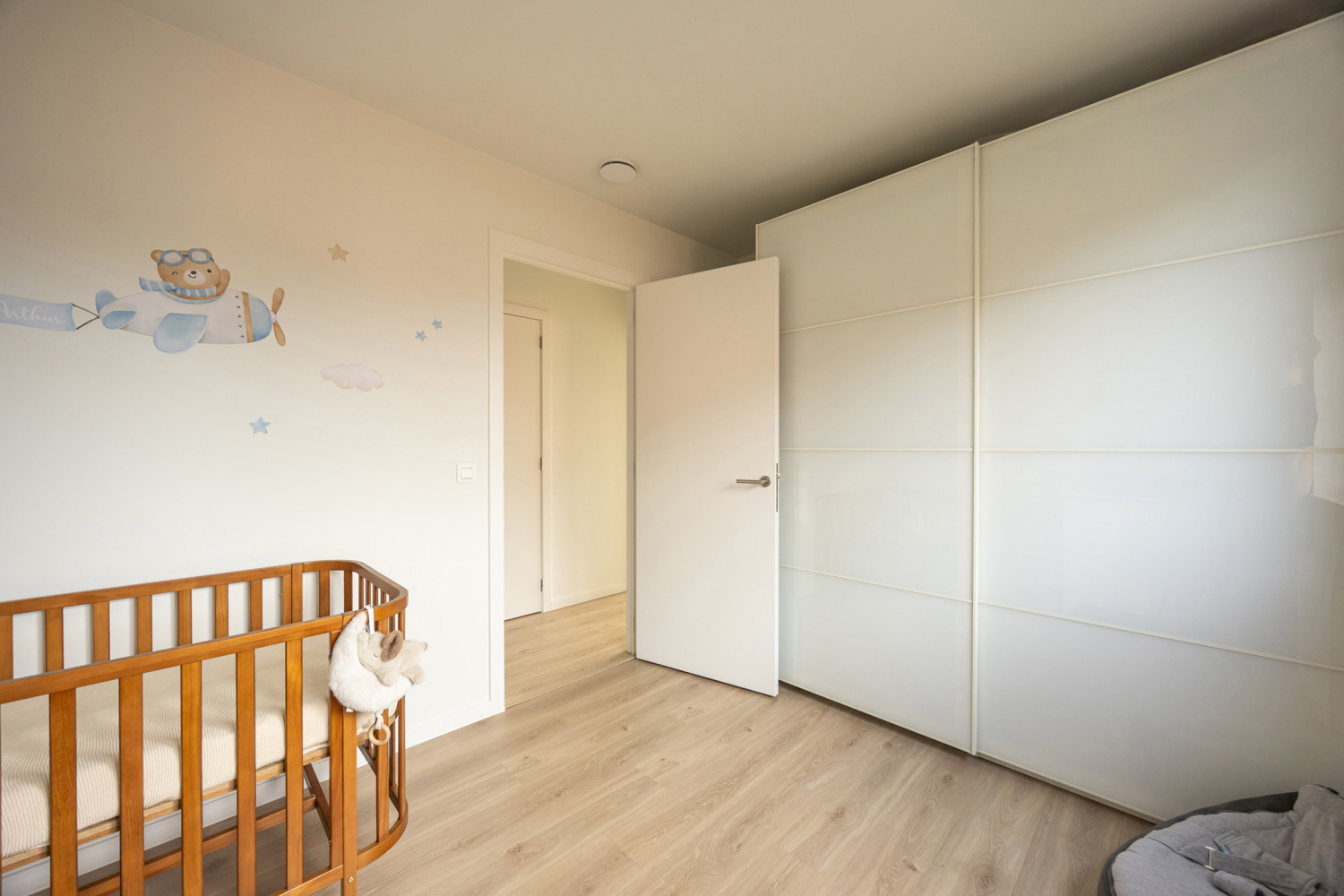 te koop huis beerse opstal 6a - afbeelding 20