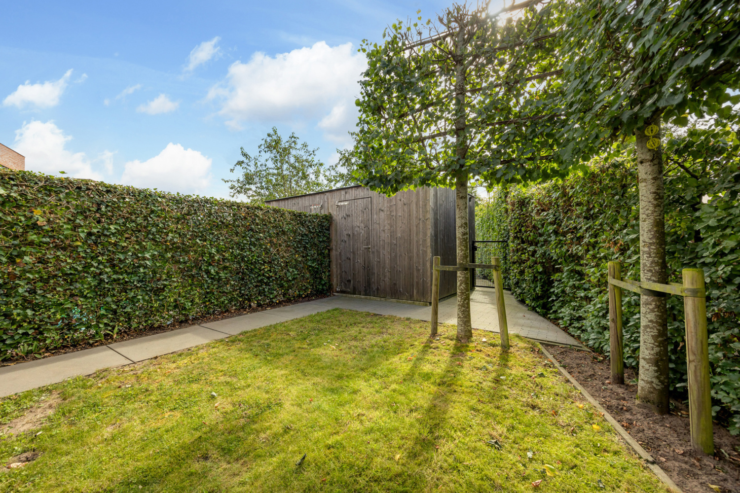 te koop huis beerse opstal 6a - afbeelding 30