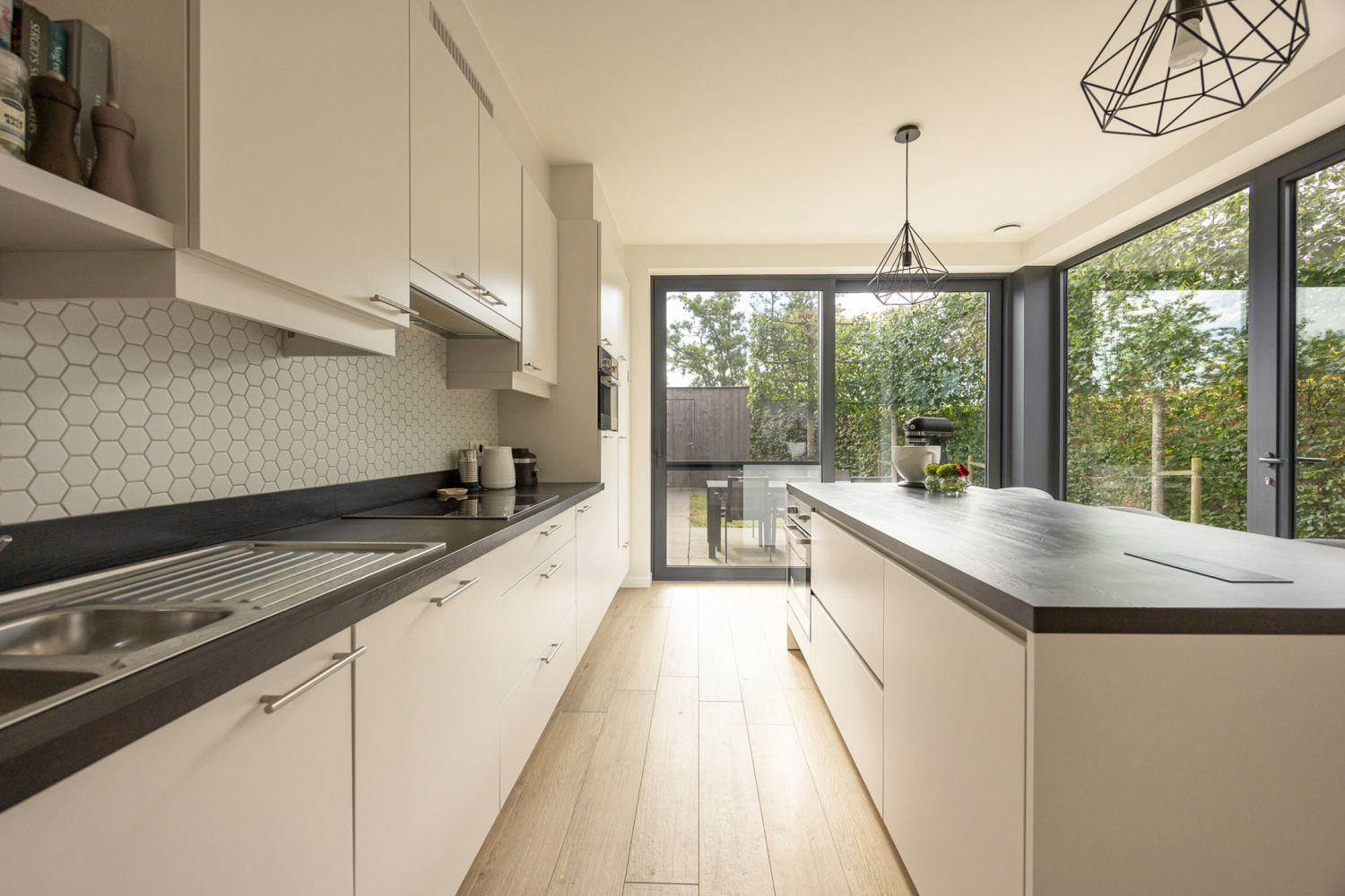 te koop huis beerse opstal 6a - afbeelding 12