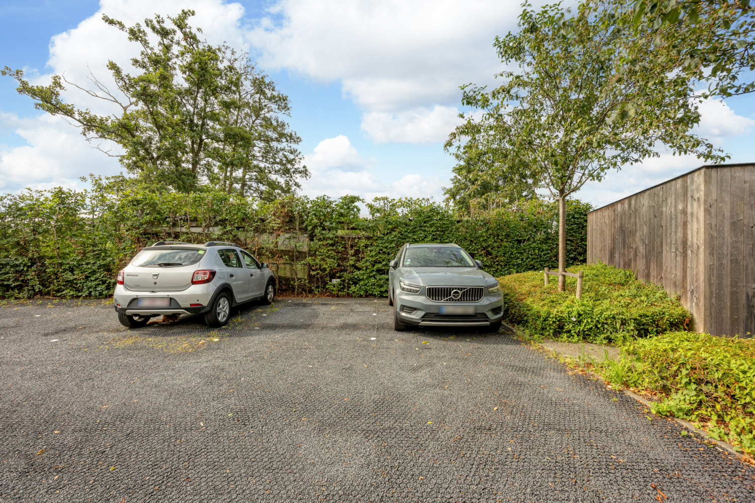 te koop huis beerse opstal 6a - afbeelding 34