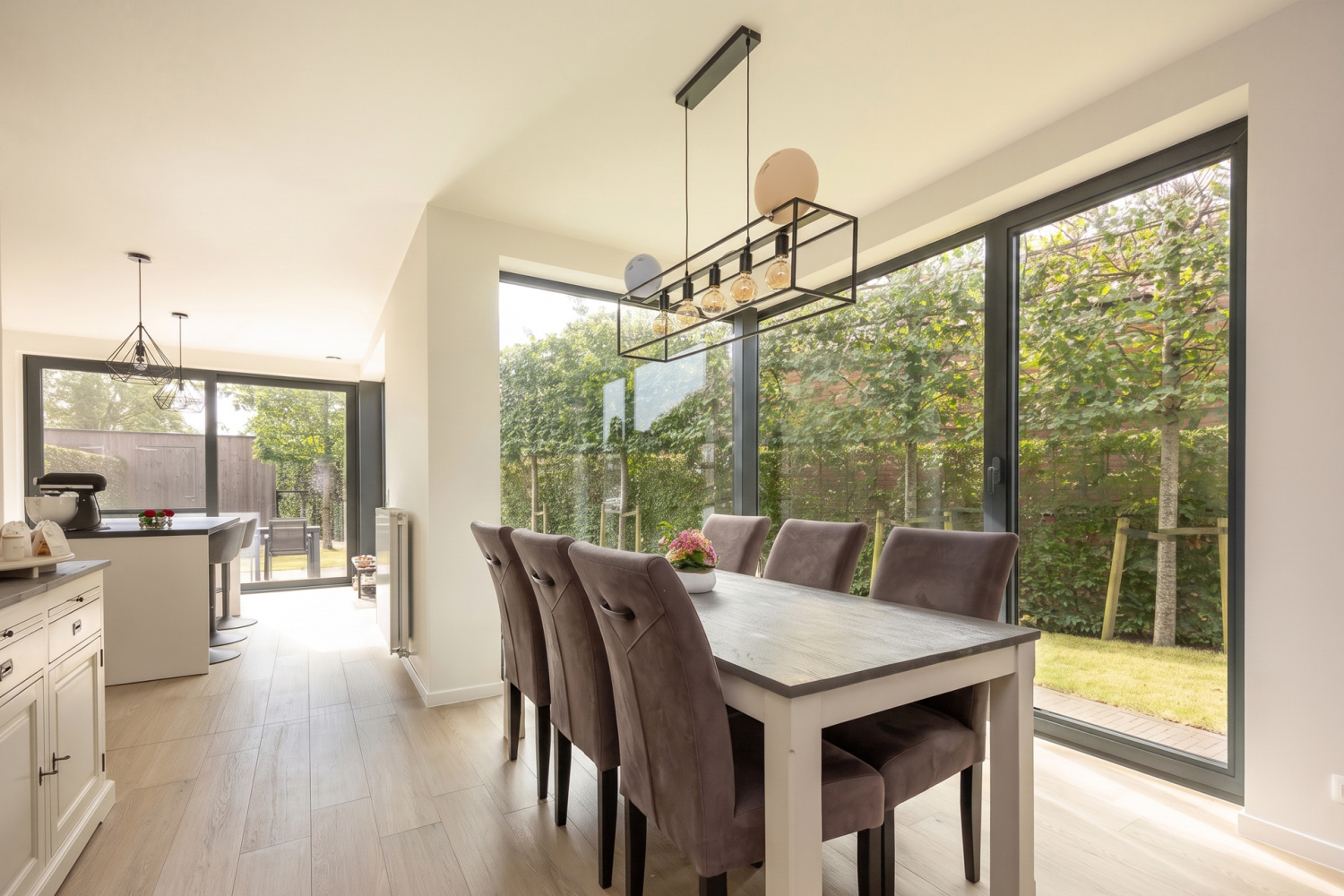 te koop huis beerse opstal 6a - afbeelding 3
