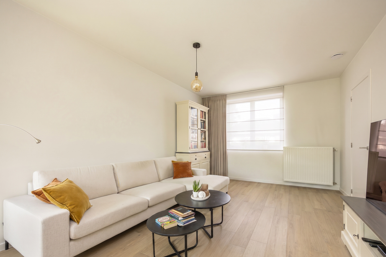 te koop huis beerse opstal 6a - afbeelding 7