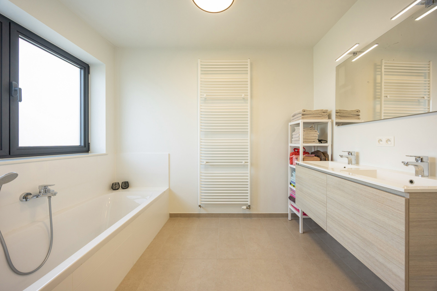 te koop huis beerse opstal 6a - afbeelding 23