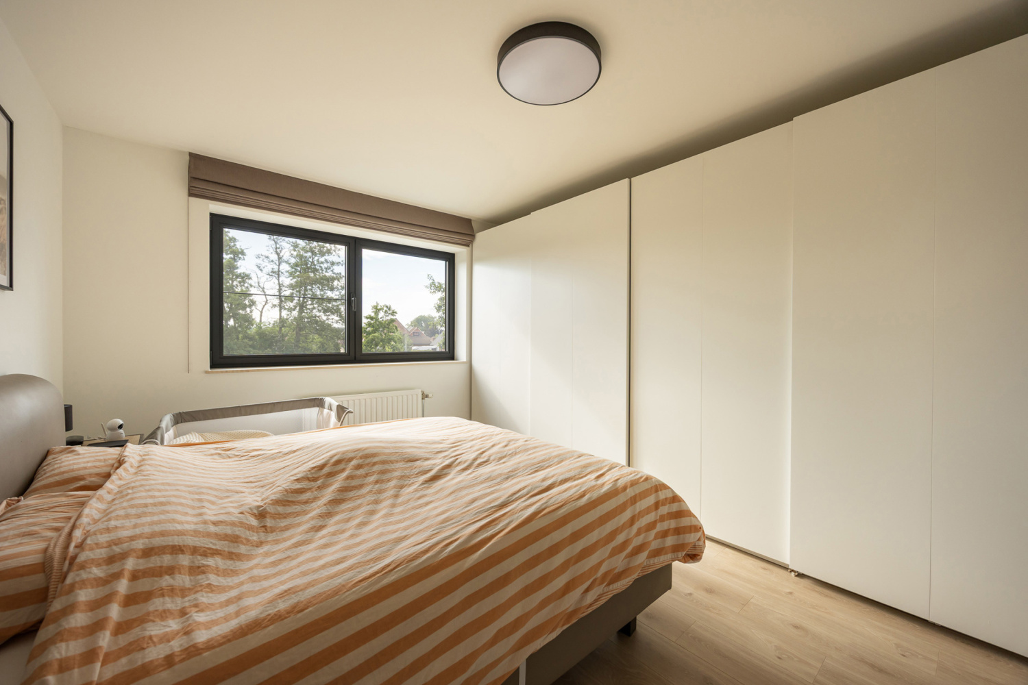 te koop huis beerse opstal 6a - afbeelding 18