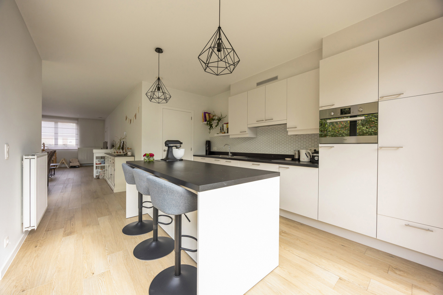 te koop huis beerse opstal 6a - afbeelding 11