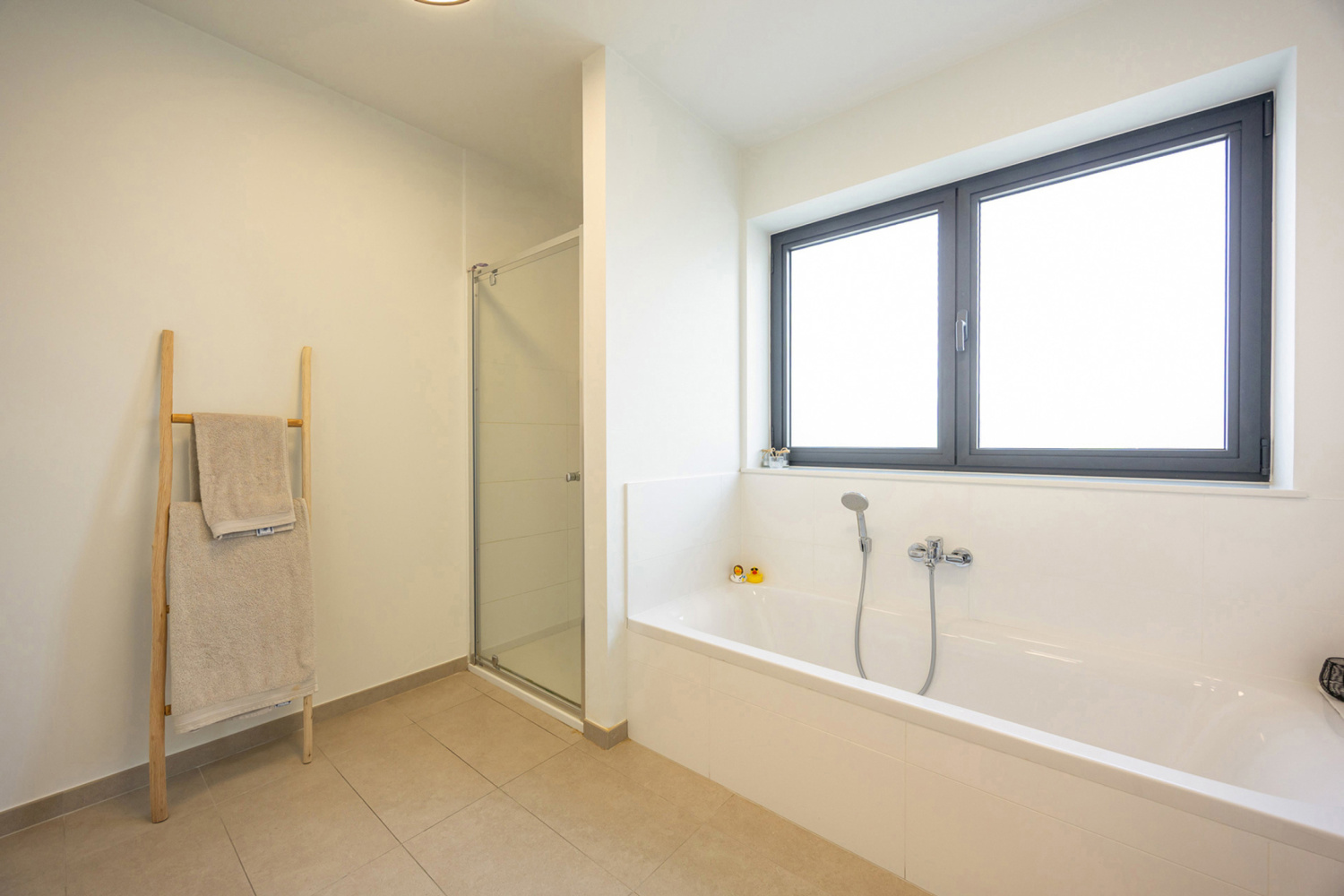 te koop huis beerse opstal 6a - afbeelding 25