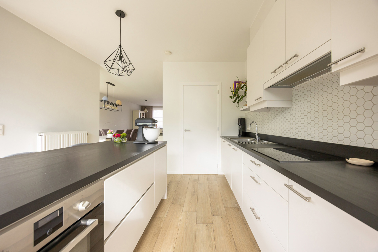 te koop huis beerse opstal 6a - afbeelding 13