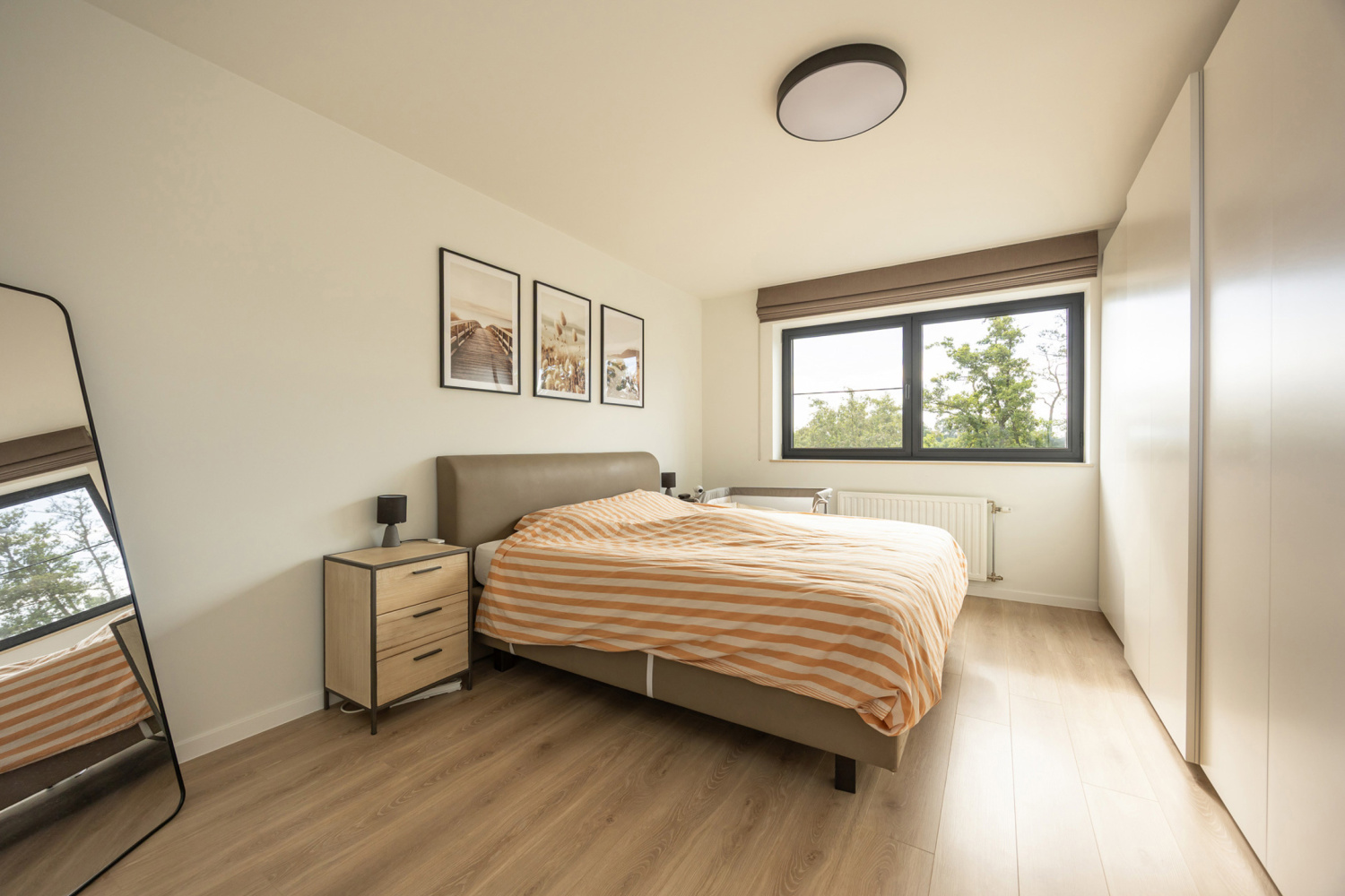 te koop huis beerse opstal 6a - afbeelding 17