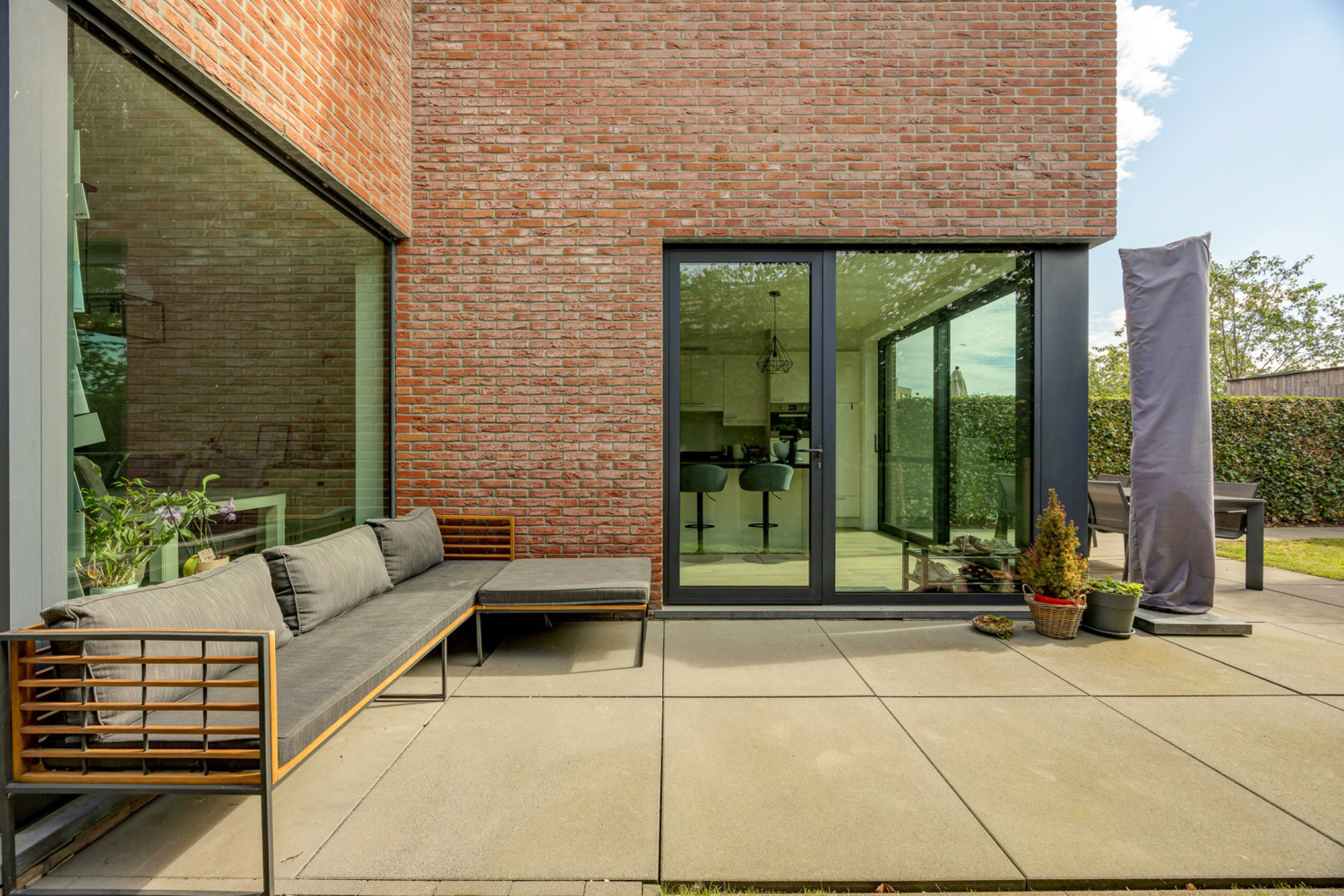 te koop huis beerse opstal 6a - afbeelding 5