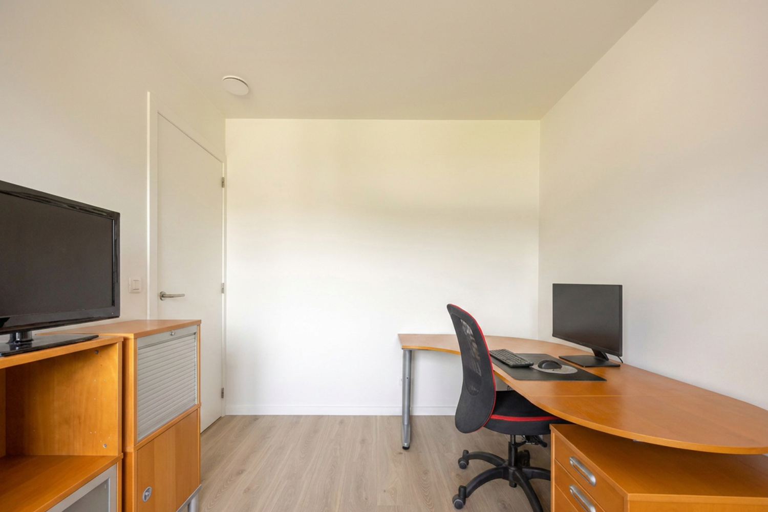 te koop huis beerse opstal 6a - afbeelding 22