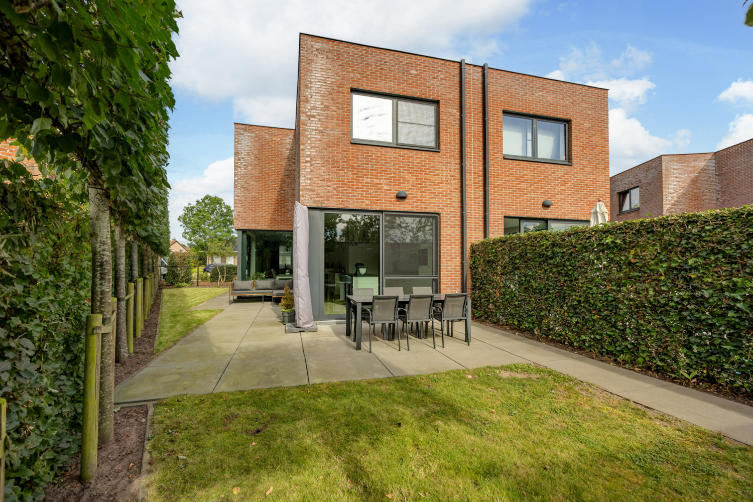 te koop huis beerse opstal 6a - afbeelding 28