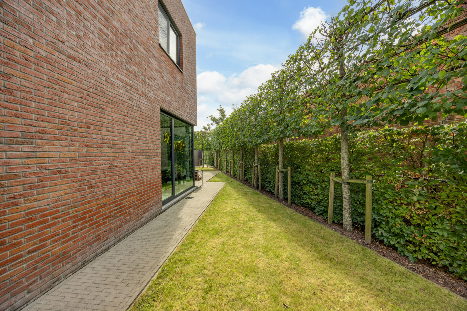 te koop huis beerse opstal 6a - afbeelding 33