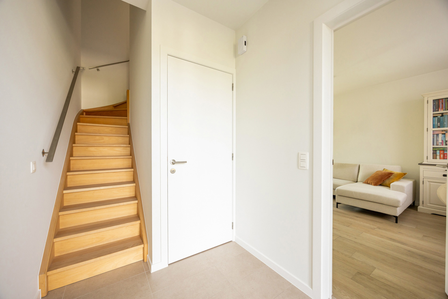 te koop huis beerse opstal 6a - afbeelding 15