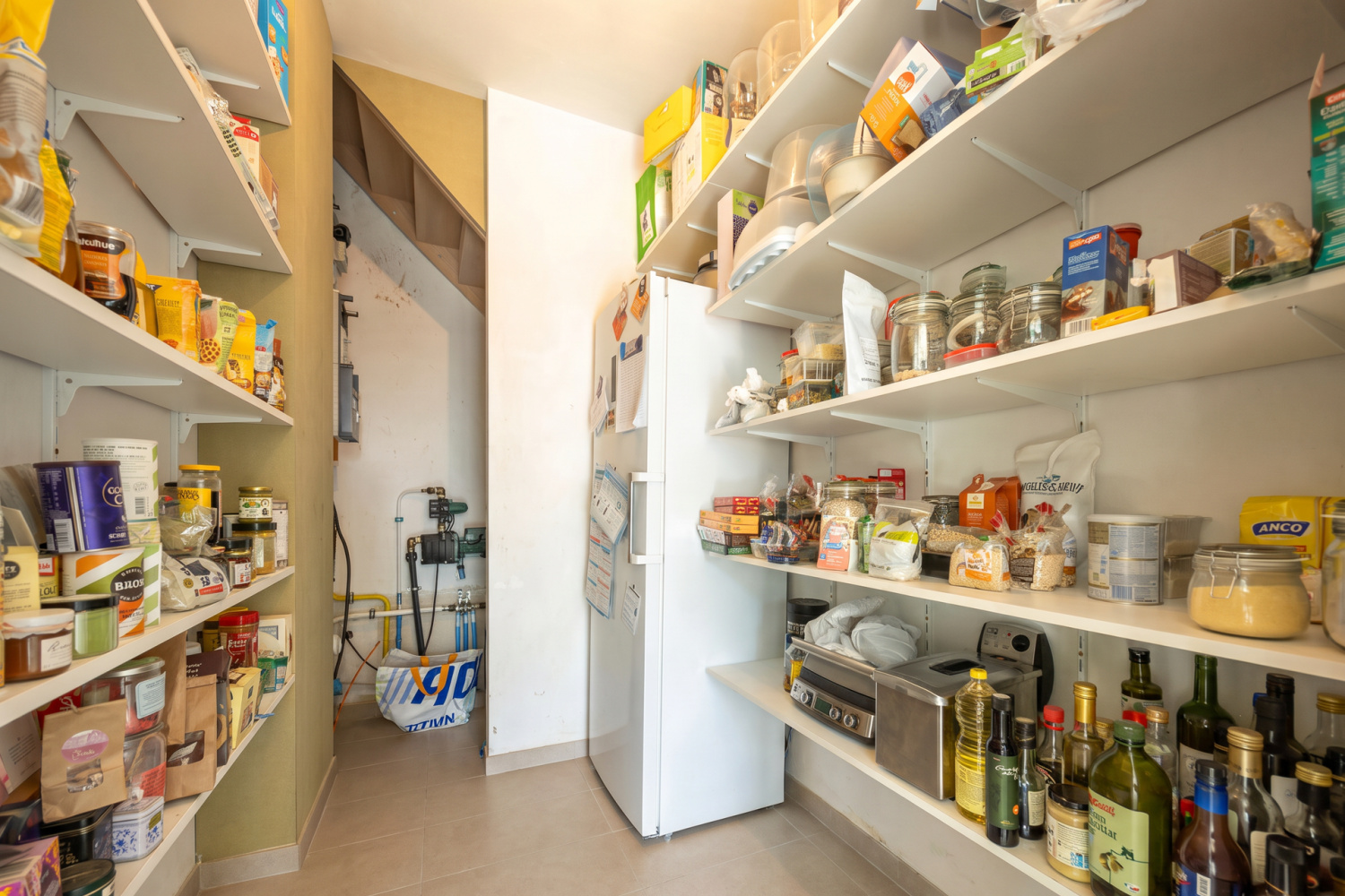 te koop huis beerse opstal 6a - afbeelding 14