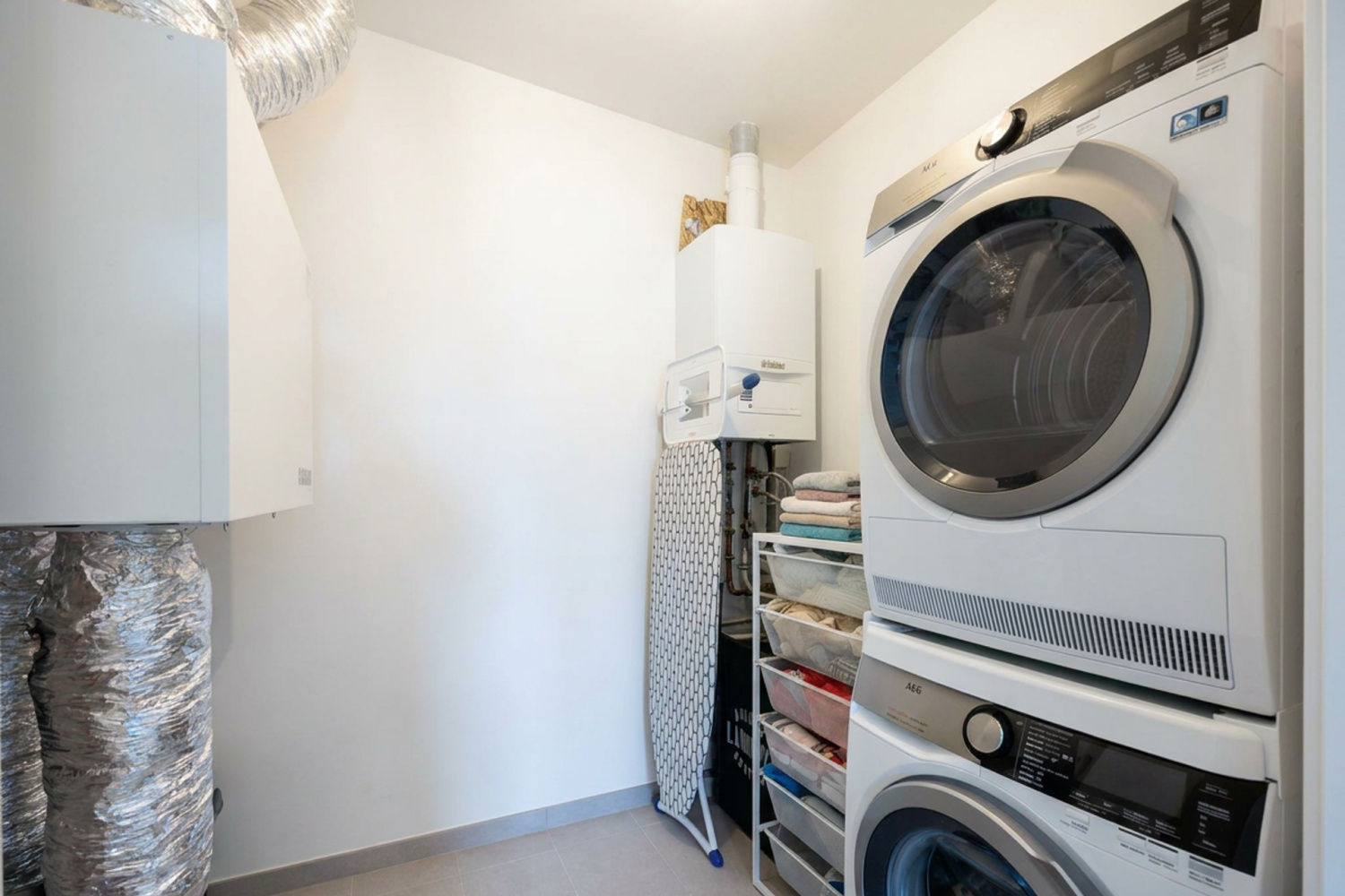 te koop huis beerse opstal 6a - afbeelding 26