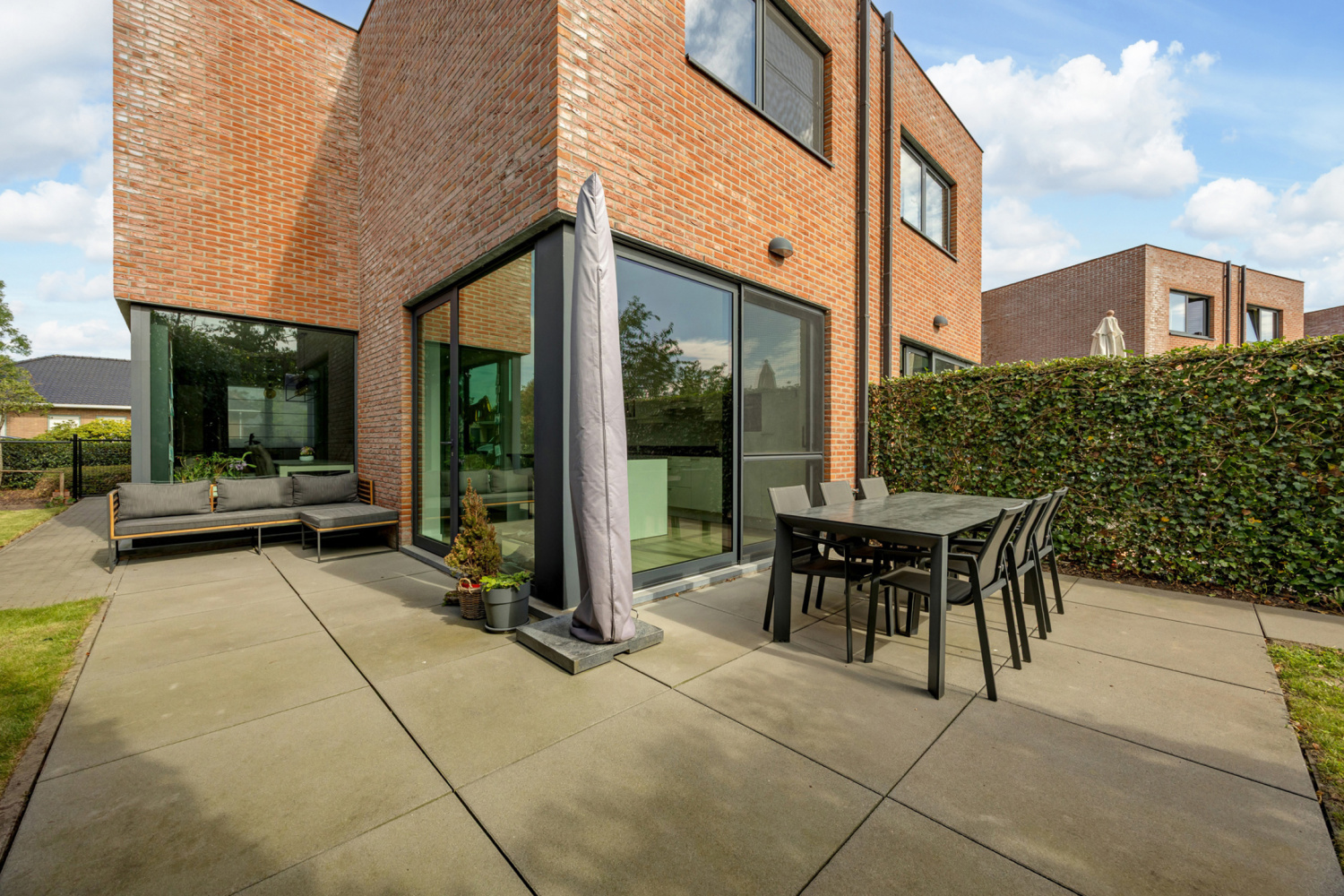 te koop huis beerse opstal 6a - afbeelding 27