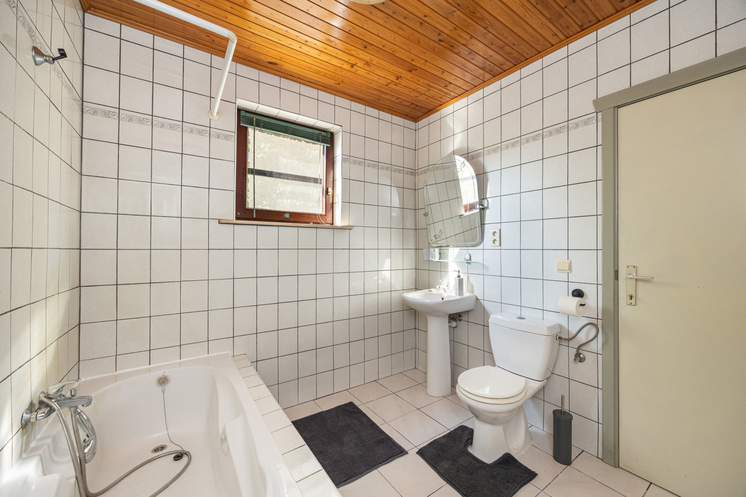 te koop huis olen welvaartstraat 29 - afbeelding 35