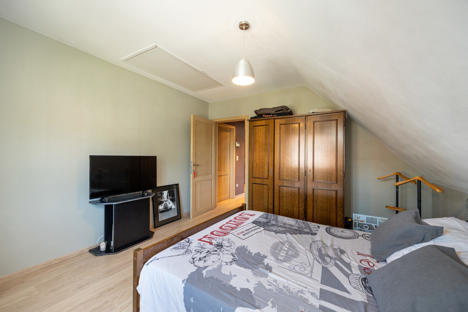 te koop huis olen welvaartstraat 29 - afbeelding 23
