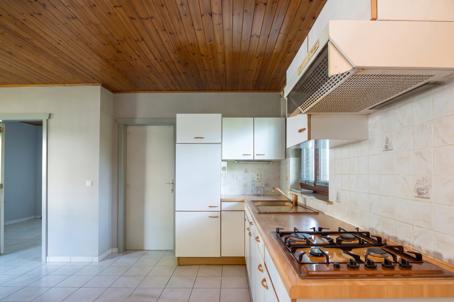 te koop huis olen welvaartstraat 29 - afbeelding 34