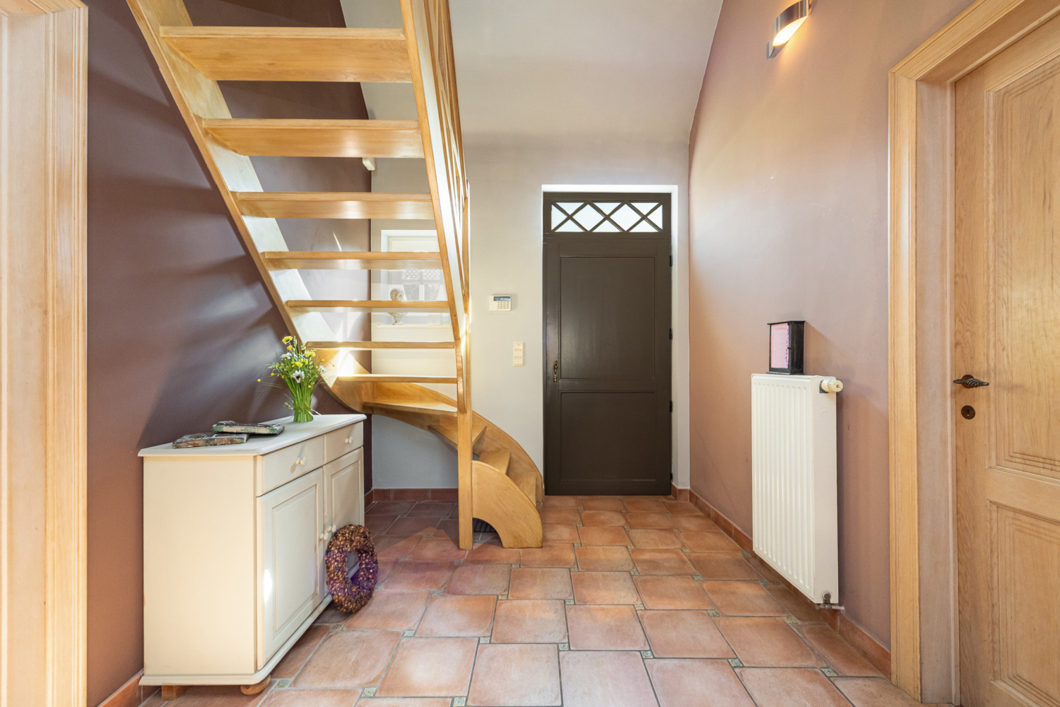 te koop huis olen welvaartstraat 29 - afbeelding 6