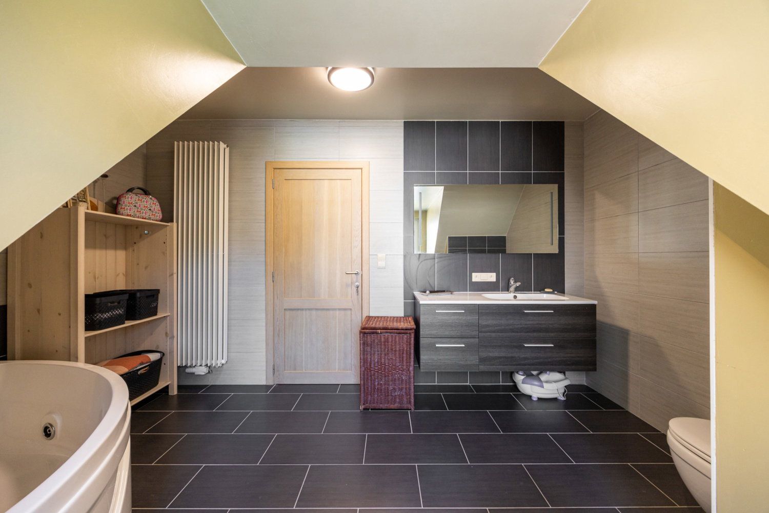 te koop huis olen welvaartstraat 29 - afbeelding 27