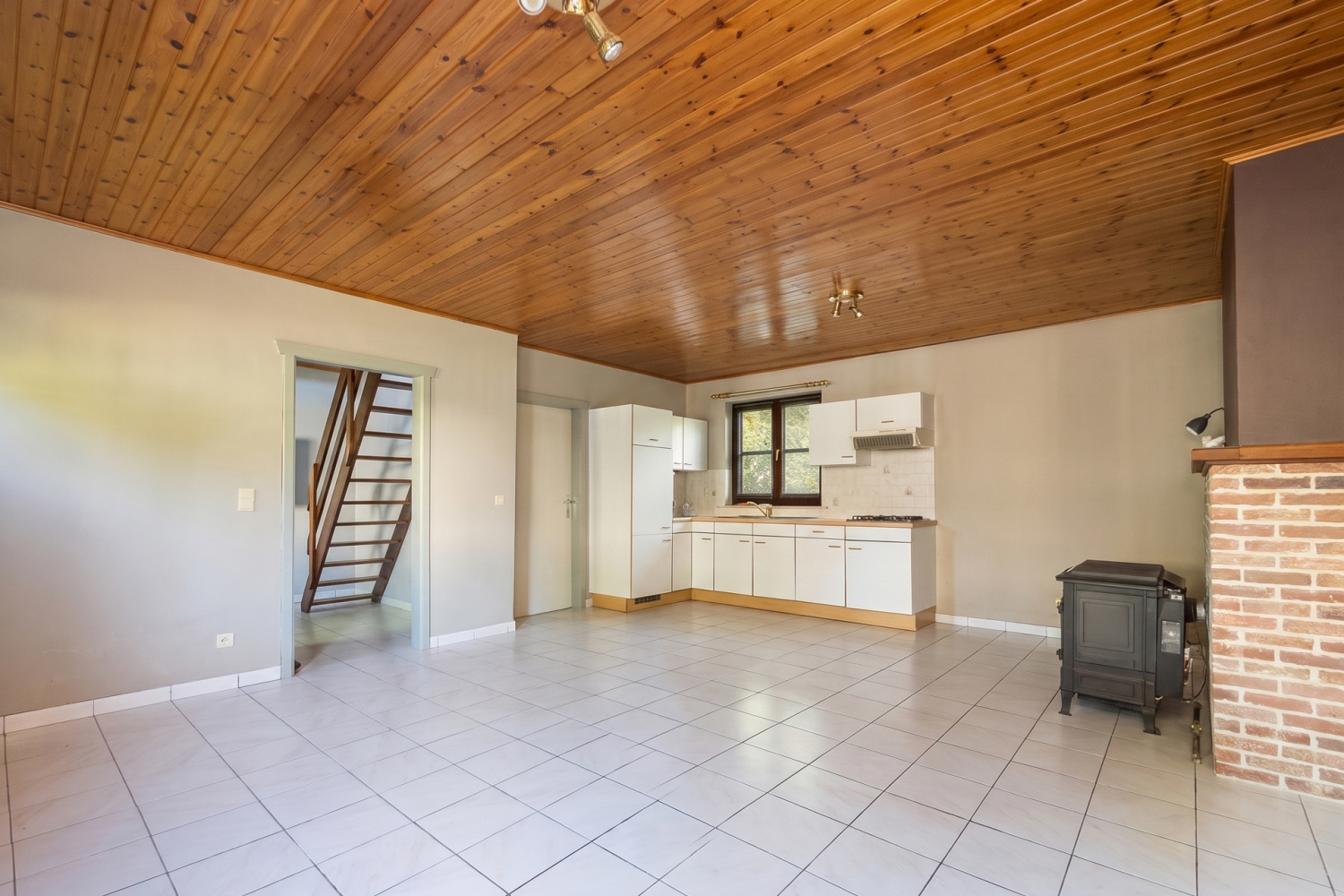 te koop huis olen welvaartstraat 29 - afbeelding 30