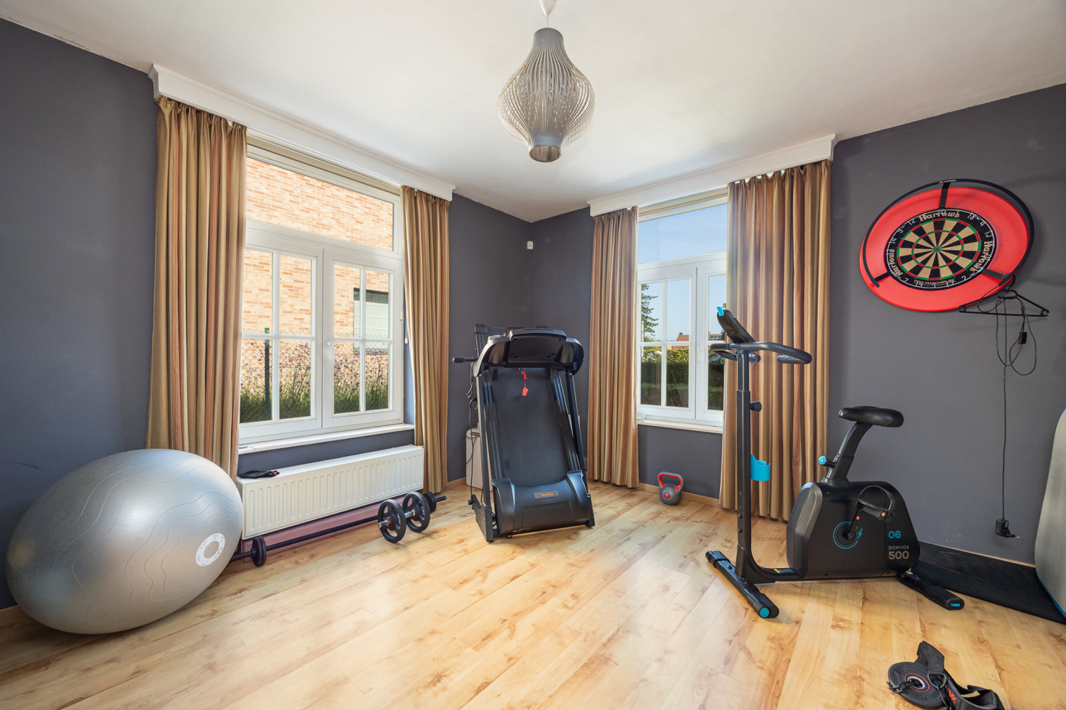 te koop huis olen welvaartstraat 29 - afbeelding 16