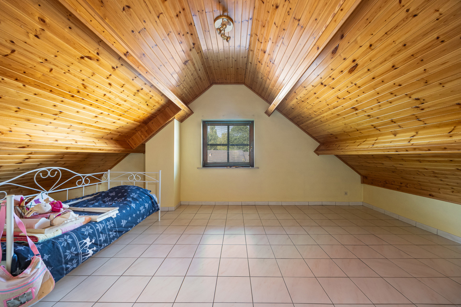 te koop huis olen welvaartstraat 29 - afbeelding 36
