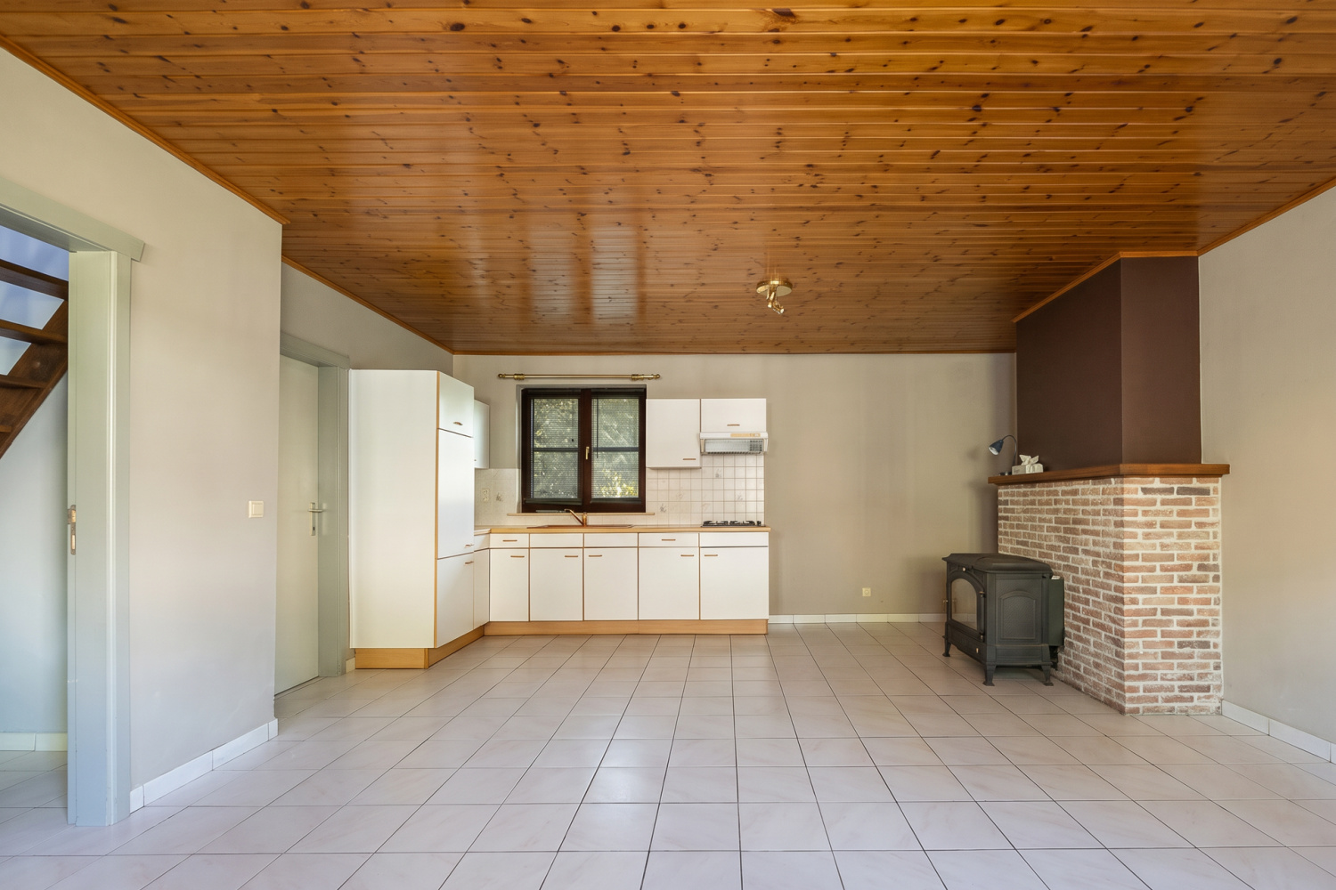 te koop huis olen welvaartstraat 29 - afbeelding 31