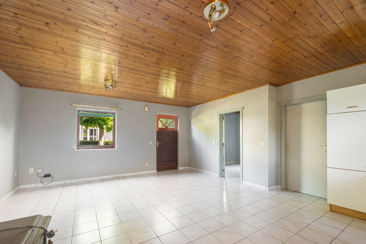 te koop huis olen welvaartstraat 29 - afbeelding 33