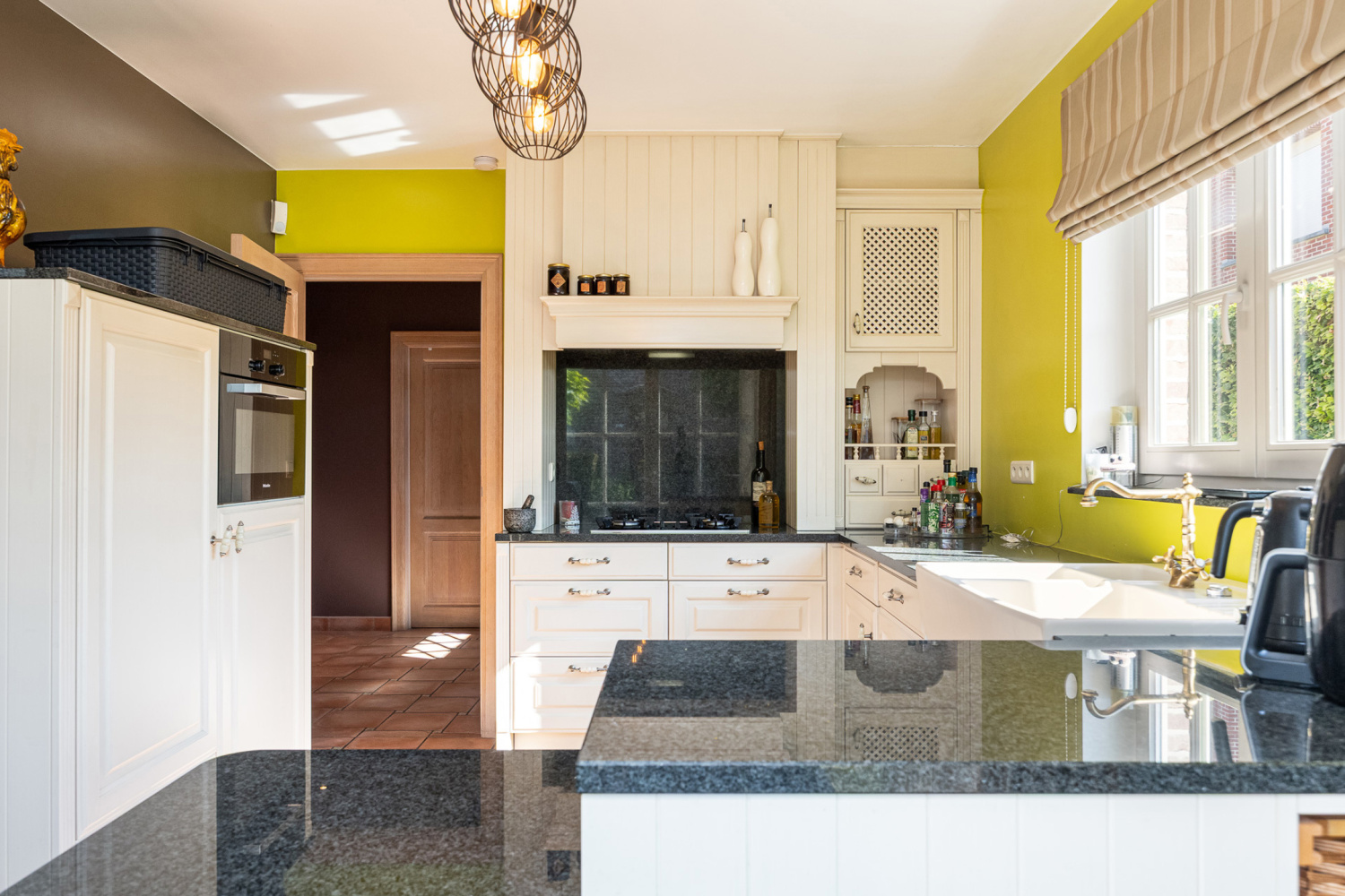 te koop huis olen welvaartstraat 29 - afbeelding 3