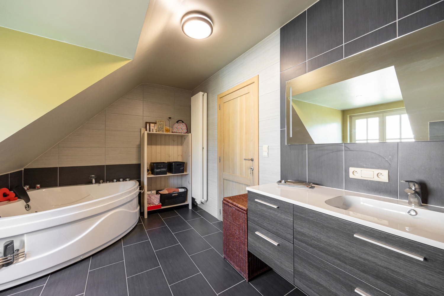 te koop huis olen welvaartstraat 29 - afbeelding 25