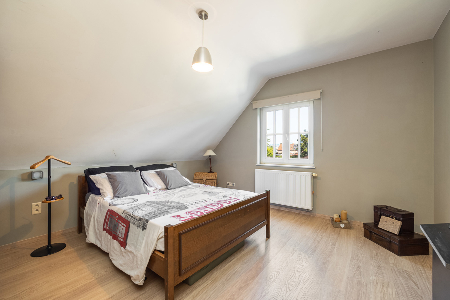 te koop huis olen welvaartstraat 29 - afbeelding 22