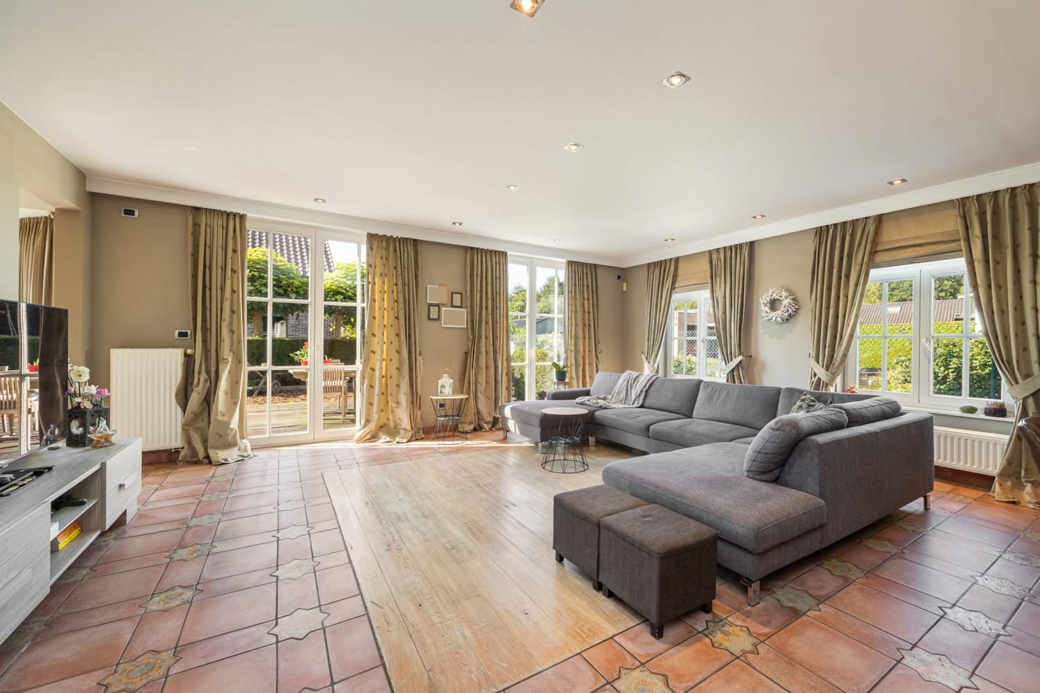 te koop huis olen welvaartstraat 29 - afbeelding 7