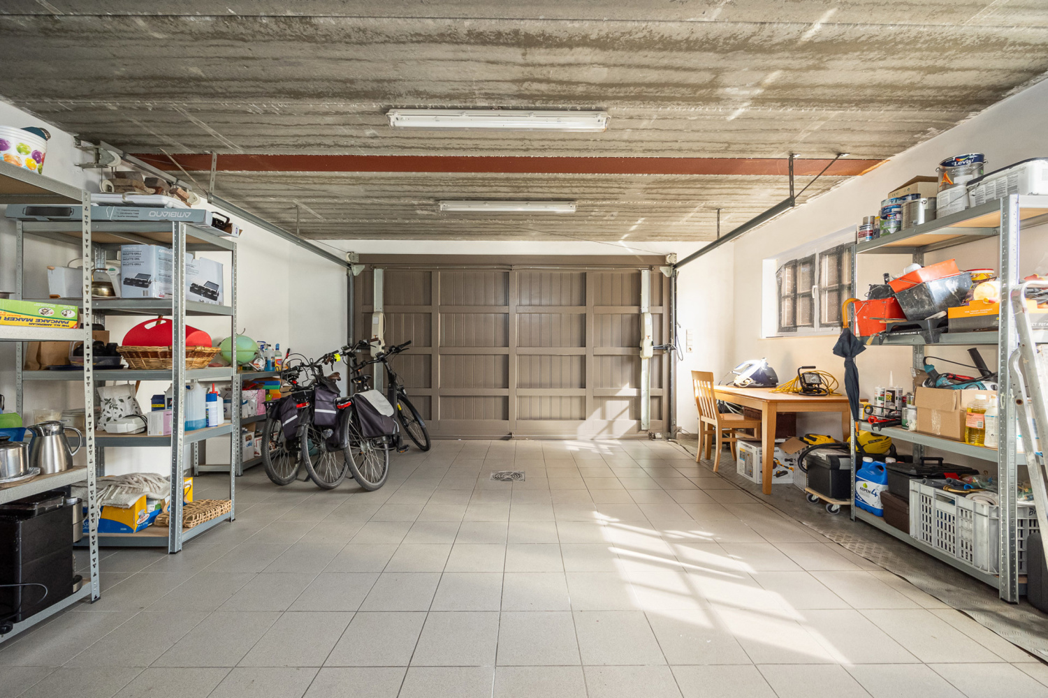 te koop huis olen welvaartstraat 29 - afbeelding 28