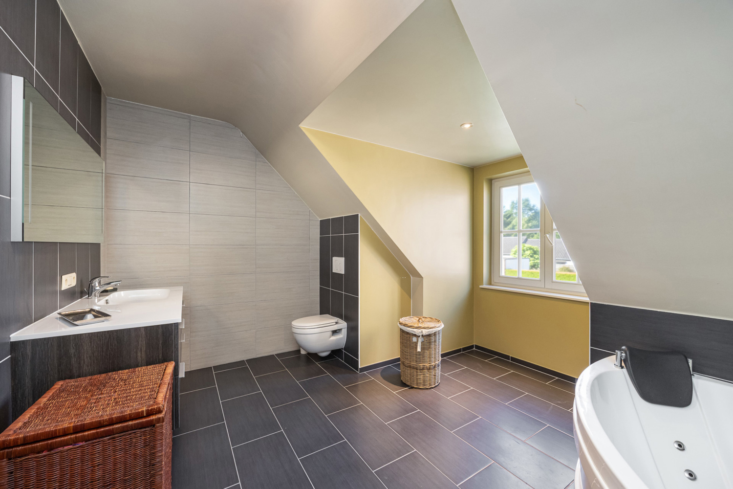 te koop huis olen welvaartstraat 29 - afbeelding 26