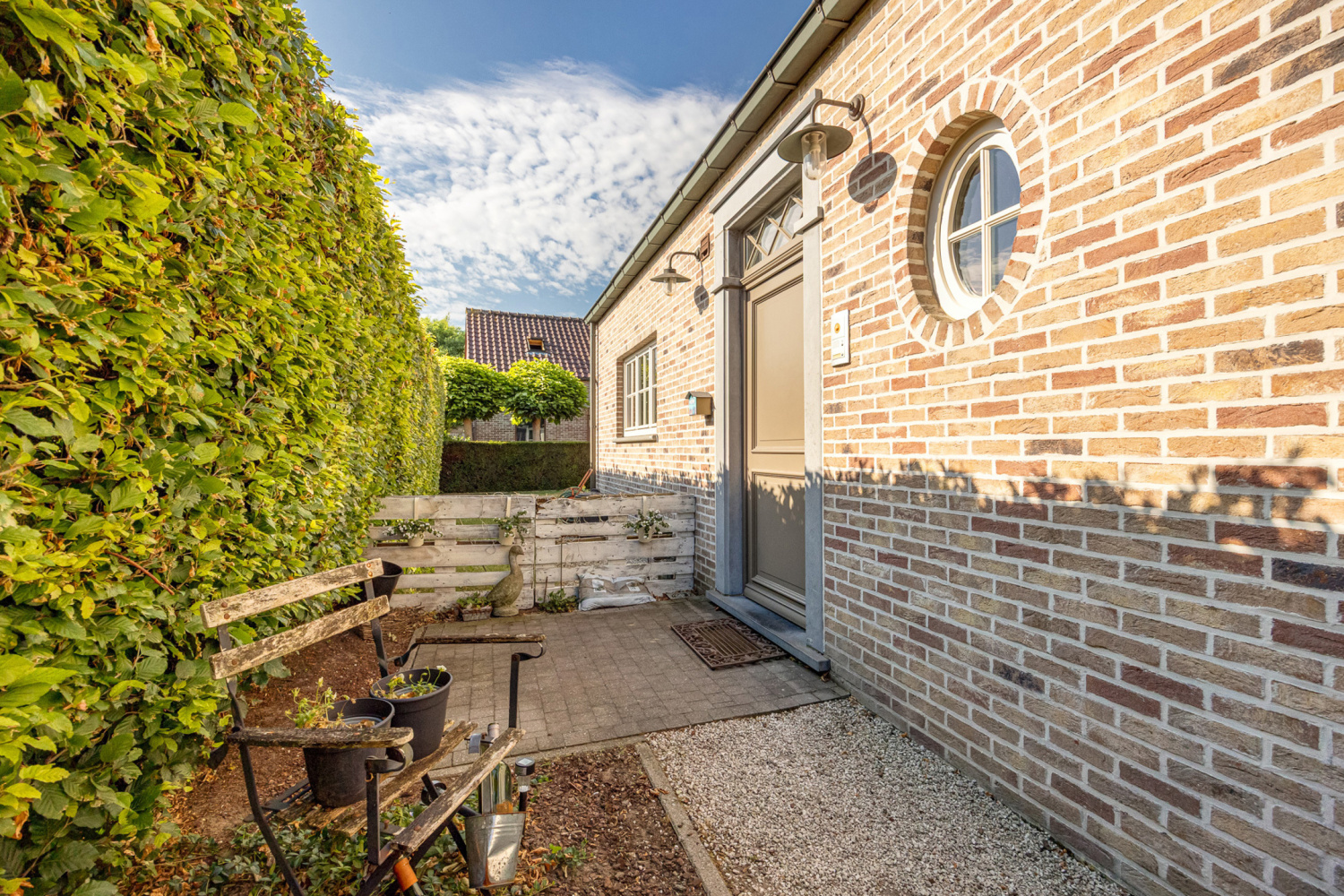 te koop huis olen welvaartstraat 29 - afbeelding 41